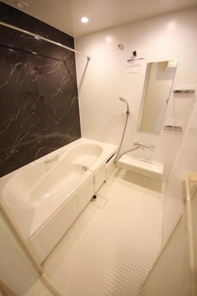 サンシャイン西寺C