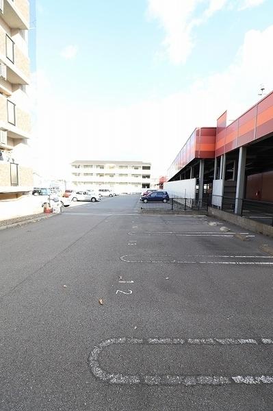 天然館ビル４