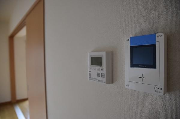 ユーミーなでしこ