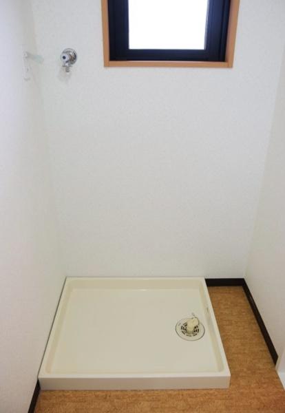 ユーミーなでしこ