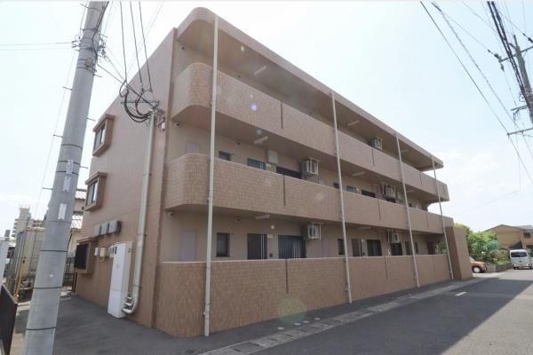 ユーミーなでしこ
