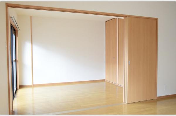 ユーミーなでしこ