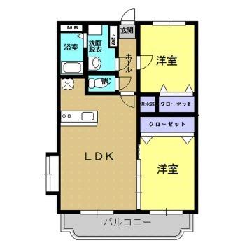 ユーミーなでしこ