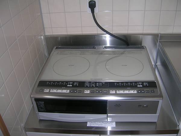 ユーミーなでしこ