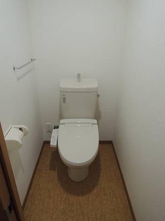 ユーミーなでしこ