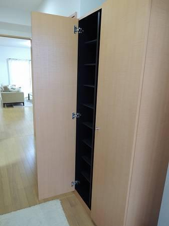 ユーミーなでしこ