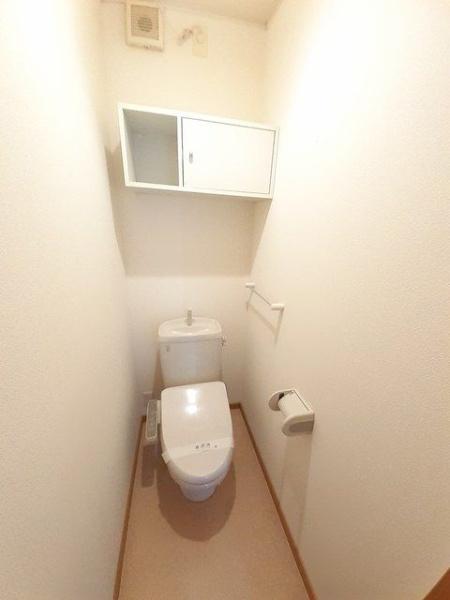 コンフォールアルモニー２