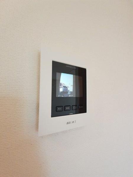 コンフォールアルモニー２