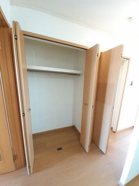 コンフォールアルモニー２