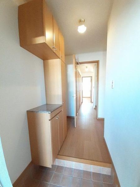 コンフォールアルモニー２