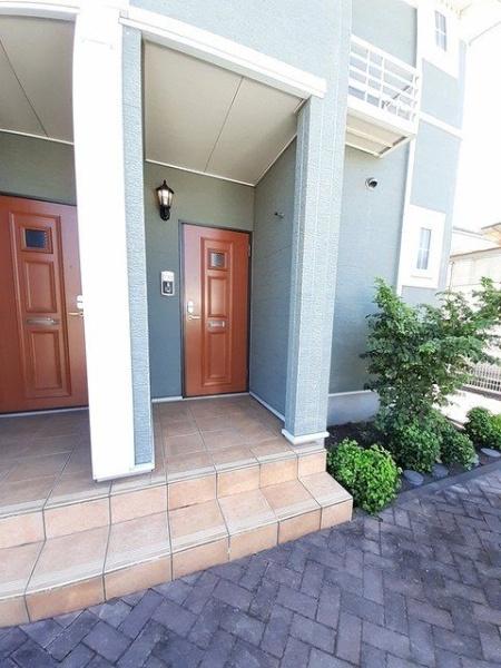 コンフォールアルモニー２