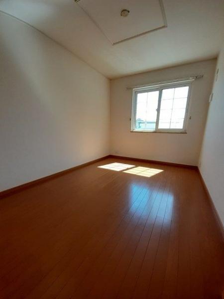 コンフォールアルモニー２