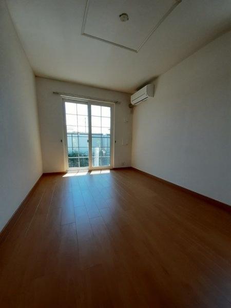 コンフォールアルモニー２