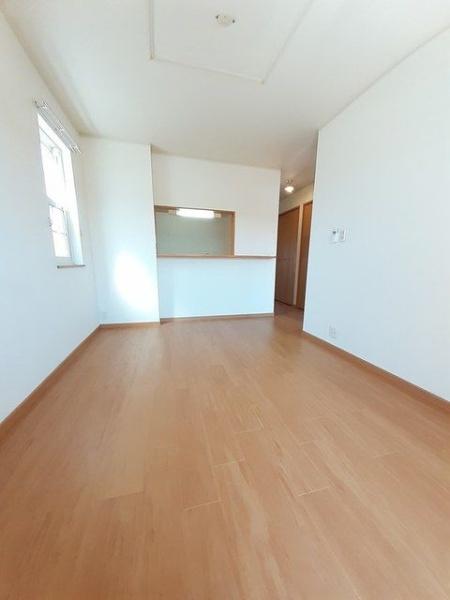 コンフォールアルモニー２