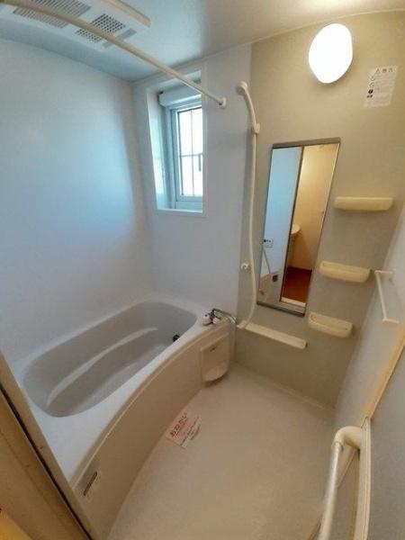 コンフォールアルモニー２