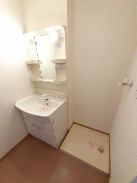 コンフォールアルモニー２