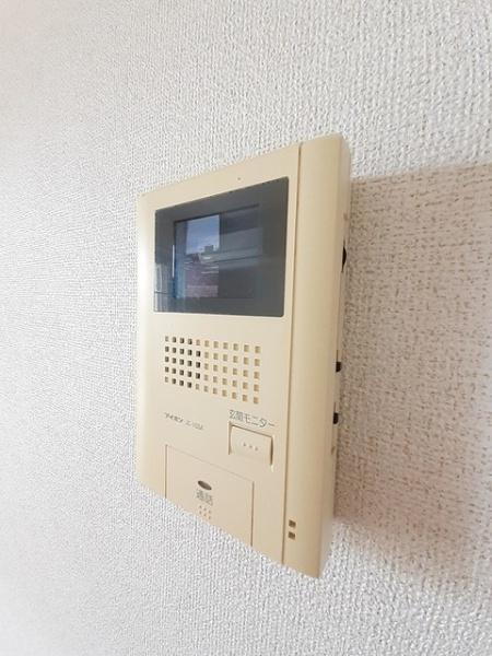 サムパーク三代