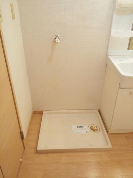 アルカディア新開
