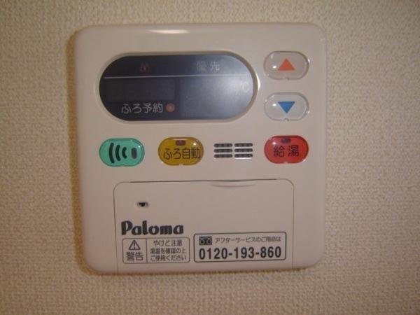 スカイウイング