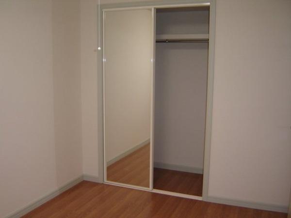 スカイウイング