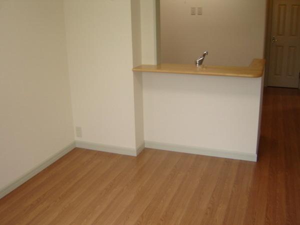 スカイウイング