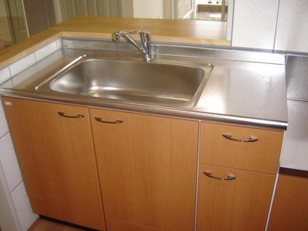 スカイウイング