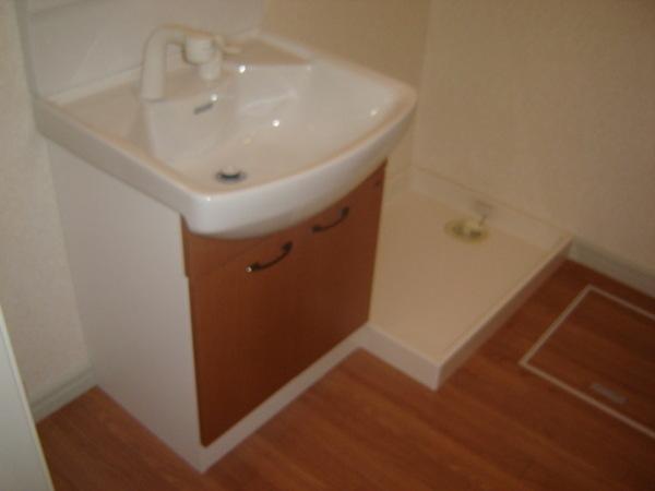 スカイウイング