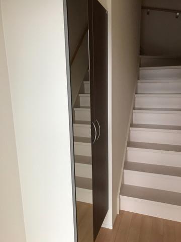 モンテ・ピアーノ