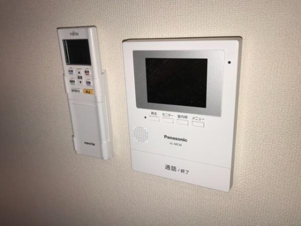 モンテ・ピアーノ