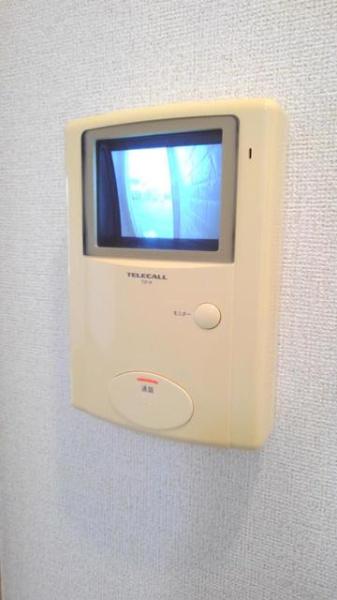 ナスカ１