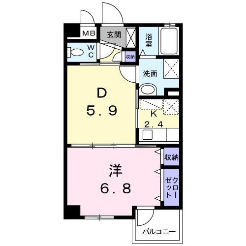 高松マナーハウス