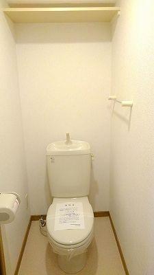 高松マナーハウス