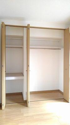 高松マナーハウス