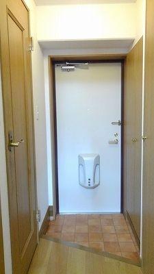 高松マナーハウス