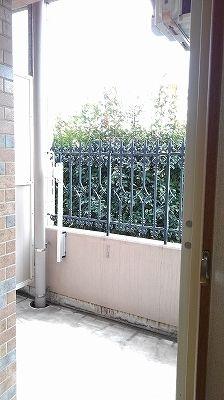 高松マナーハウス