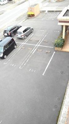 高松マナーハウス