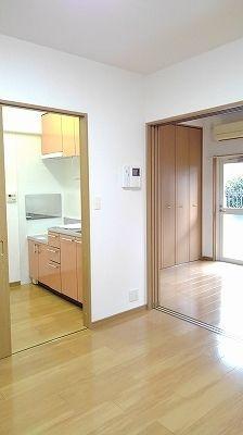 高松マナーハウス