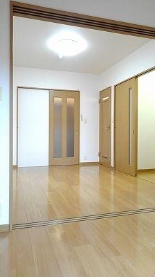 高松マナーハウス