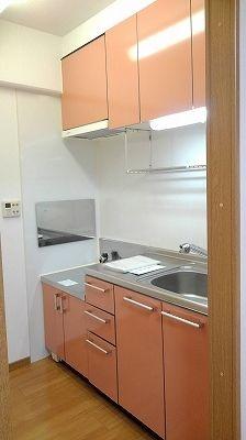 高松マナーハウス