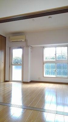 高松マナーハウス