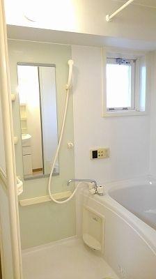 高松マナーハウス