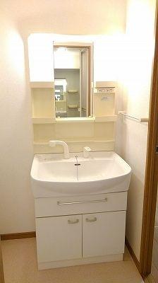 高松マナーハウス