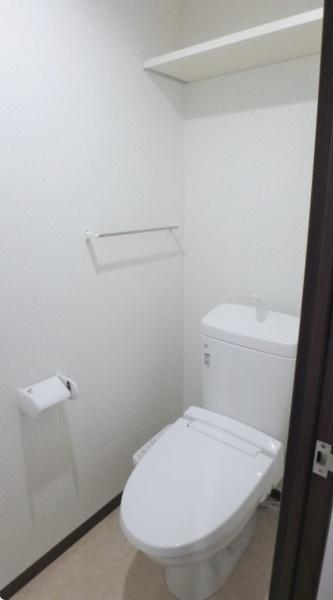 エクレールⅢ