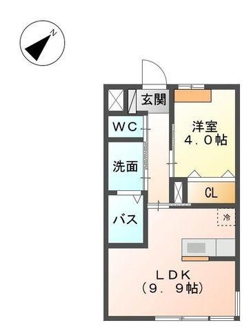 グレーシア