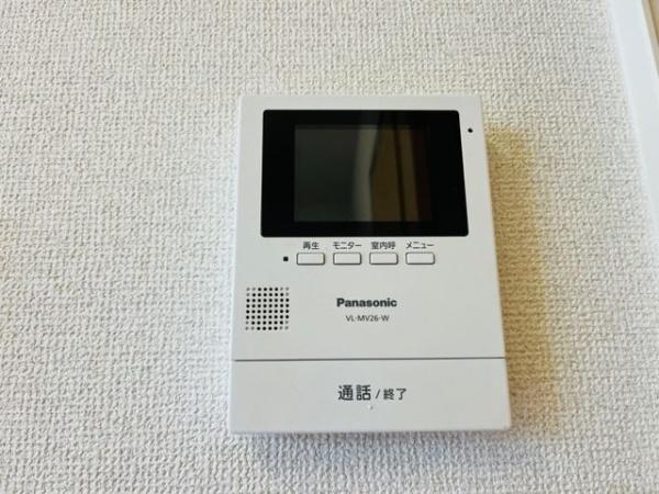 グレーシア