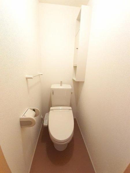 ウエストサイド