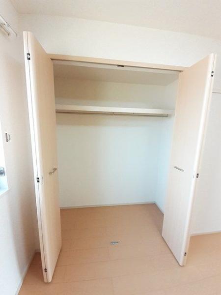 ウエストサイド