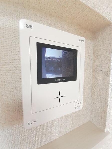 ウエストサイド