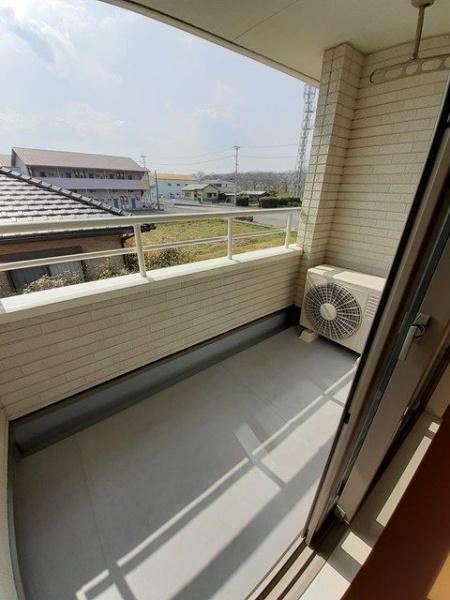 ウエストサイド