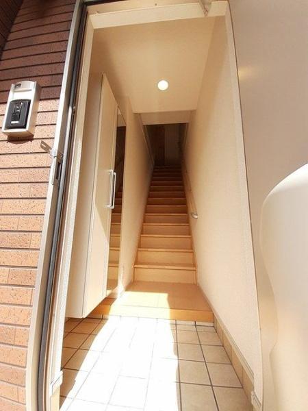 ウエストサイド